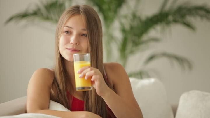 Garcinia cambogia használata Garcinia-cambogia-hasznalata